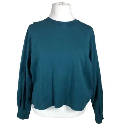 Naisten trikoopaita, koko 44