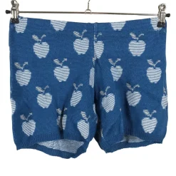 Naisten trikooshortsit, koko 32