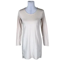 Naisten trikootunika, koko 32