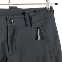 Naisten ulkoiluhousut, koko 34