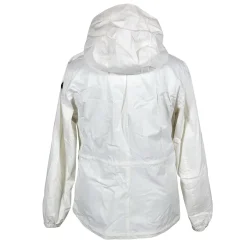 Naisten ulkoilutakki, koko 42