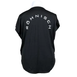 Naisten urheilupaita, lyhyet hihat, koko 42