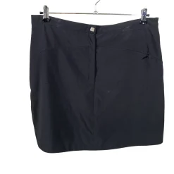 Naisten urheilushortsihame, koko 46