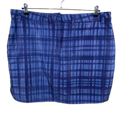 Naisten urheilushortsihame, koko 46