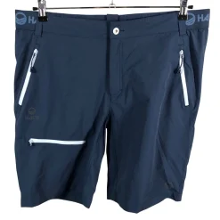 Naisten urheilushortsit, koko 44