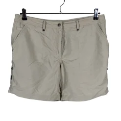 Naisten urheilushortsit, koko 44