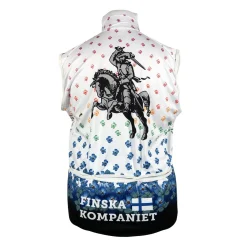 Naisten urheilutoppi, koko 42