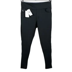 Naisten urheilutrikoot, koko 44