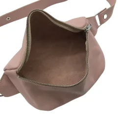 Naisten vyölaukku, koko Mini