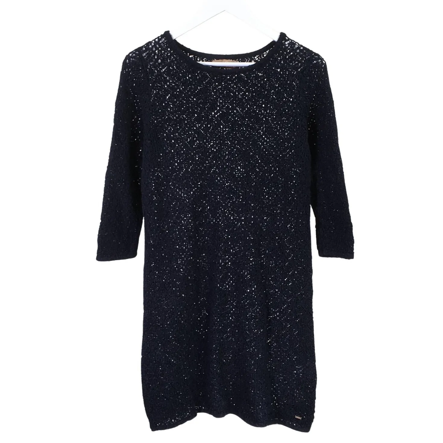 Neulemekko, koko 38