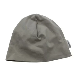Ohut pipo, koko 44 - 46 cm