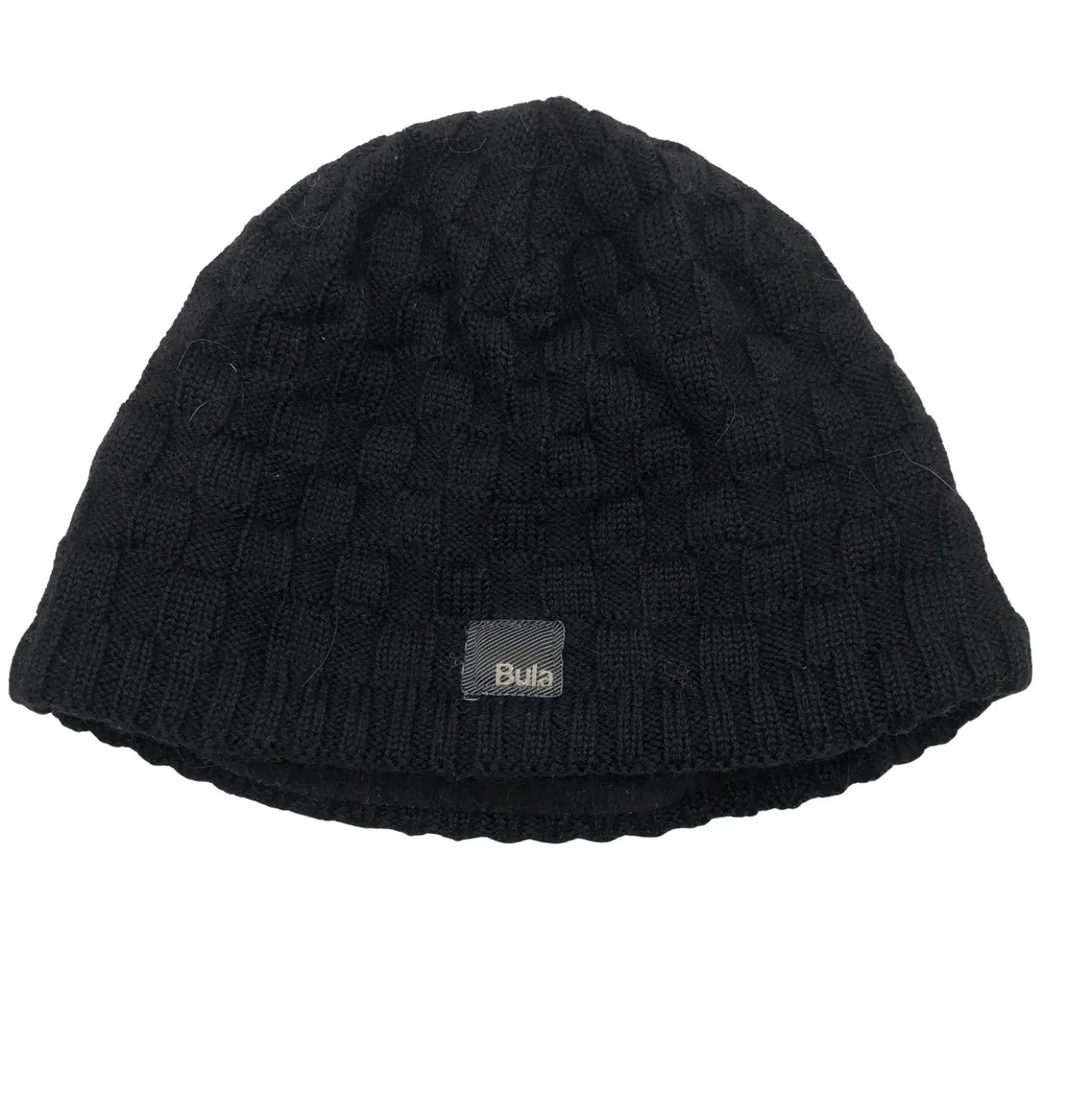 Ohut pipo, koko 50 - 52 cm