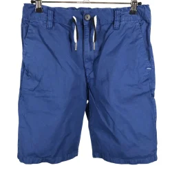 Poikien shortsiasu, koko 152 - 158