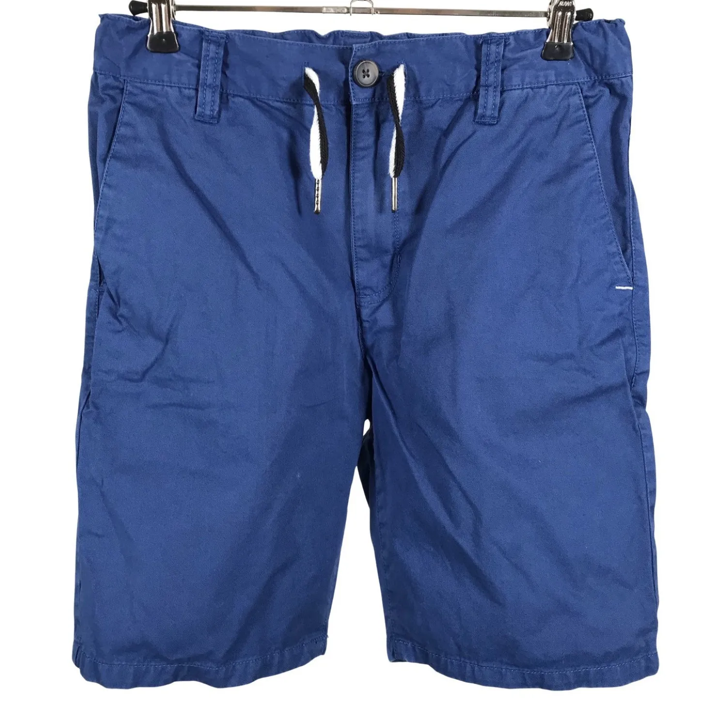 Poikien shortsiasu, koko 152 - 158