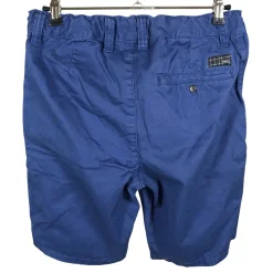 Poikien shortsiasu, koko 152 - 158