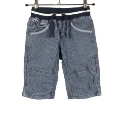 Poikien shortsit, koko 110 - 116