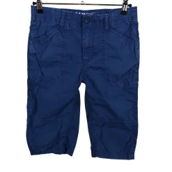 Poikien shortsit, koko 128 - 134