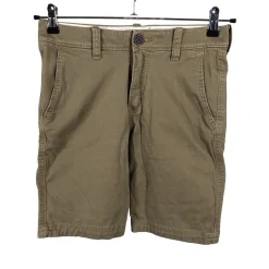 Poikien shortsit, koko 158 - 164