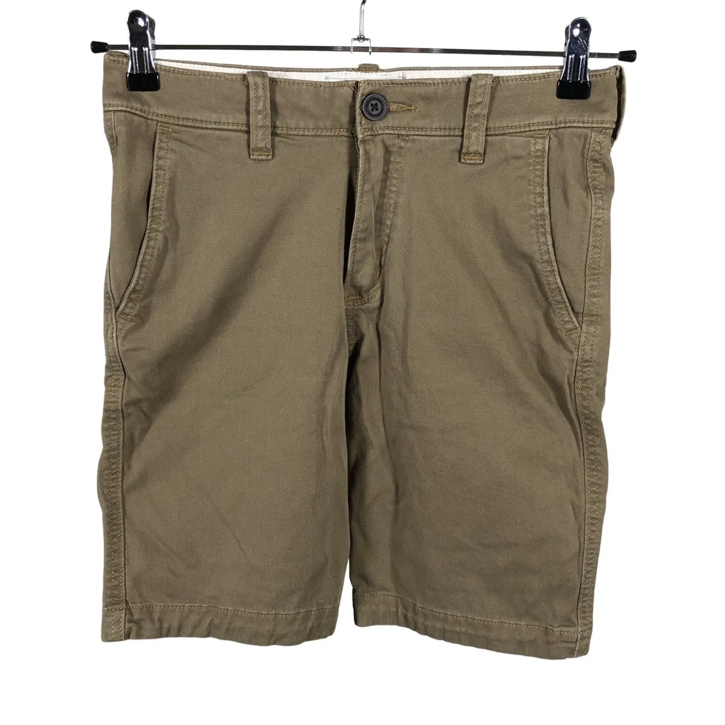 Poikien shortsit, koko 158 - 164