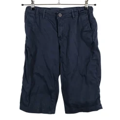 Poikien shortsit, koko 170 - 176