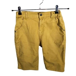 Poikien shortsit, koko 146 - 152