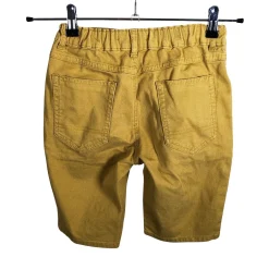Poikien shortsit, koko 146 - 152