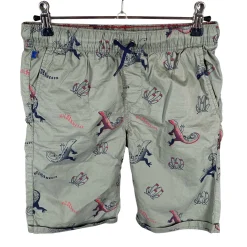 Poikien shortsit, koko 146 - 152