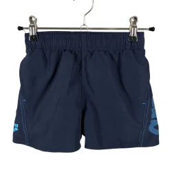 Poikien uimahousut, koko 110 - 116