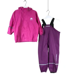 Sadeasu, koko 98 - 104