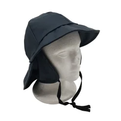 Sadehattu, koko 54 - 56 cm