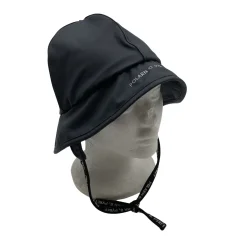Sadehattu, koko 50 - 52 cm