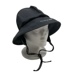 Sadehattu, koko 52 - 54 cm