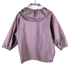 Sadetakki, koko 92 - 98