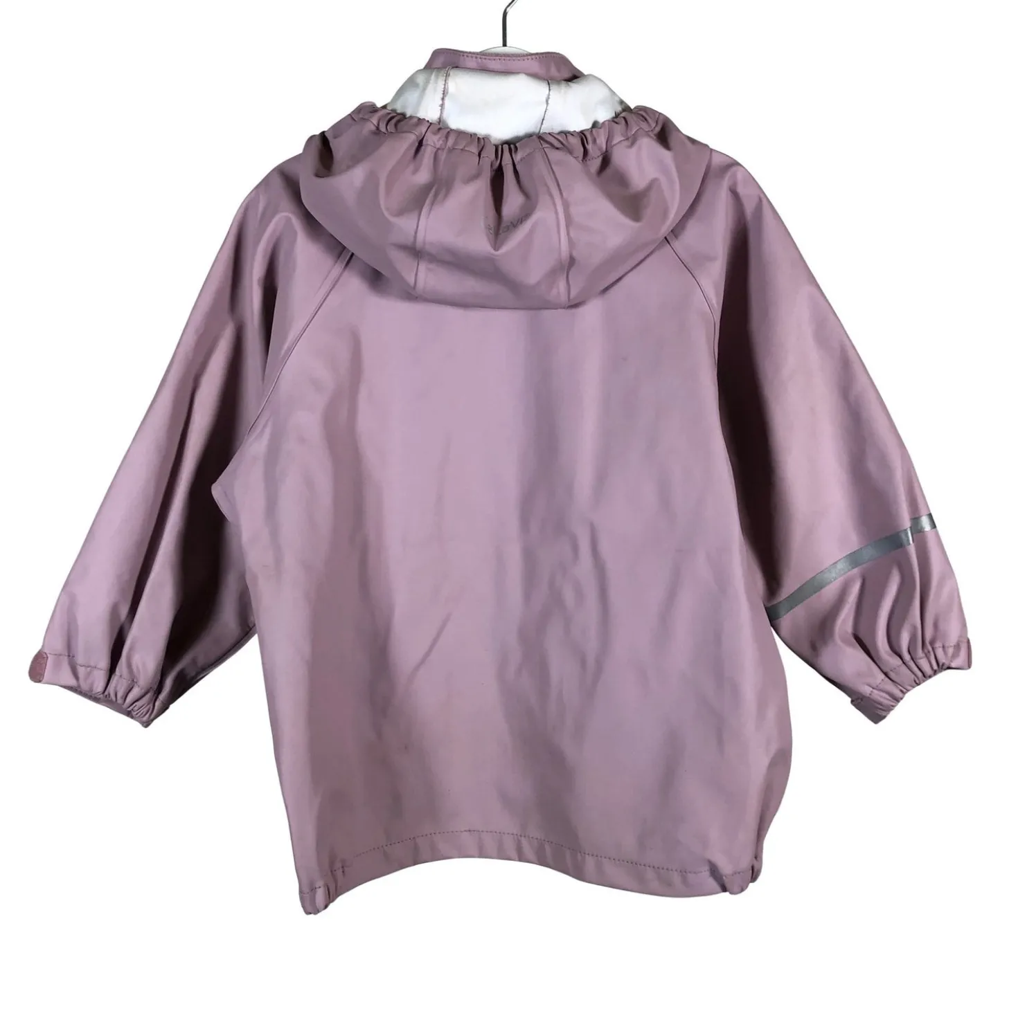 Sadetakki, koko 92 - 98