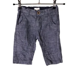 Shortsit, koko 92 - 98
