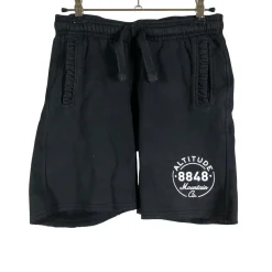 Shortsit, koko 134 - 140