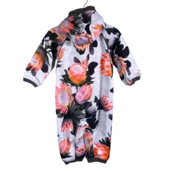 Softshellhaalari, koko 74 - 80