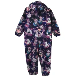 Softshellhaalari, koko 92 - 98