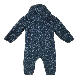Softshellhaalari, koko 62 - 68