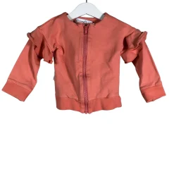 Swetari, koko 80 - 86
