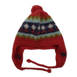 Talvihattu, koko 48 - 50 cm