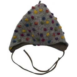 Talvihattu, koko 50 - 52 cm