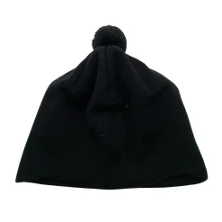 Talvipipo, koko 52 - 54 cm