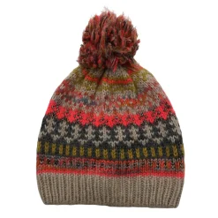 Talvipipo, koko 50 - 52 cm