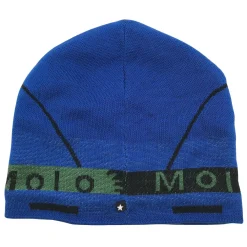 Talvipipo, koko 56 - 58 cm