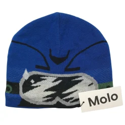 Talvipipo, koko 56 - 58 cm