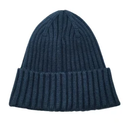 Talvipipo, koko 44 - 46 cm