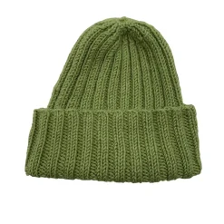 Talvipipo, koko 46 - 48 cm