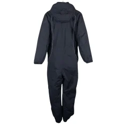 Toppahaalari, koko 38