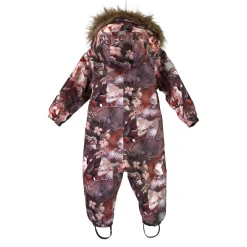 Toppahaalari, koko 74 - 80